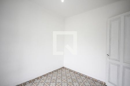 Quarto 1 de casa à venda com 4 quartos, 180m² em Ipiranga, São Paulo