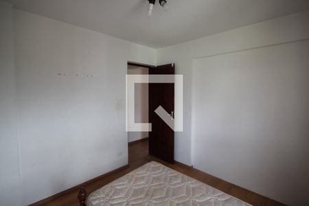 Suíte de apartamento para alugar com 3 quartos, 75m² em Vila Bandeirantes, São Paulo