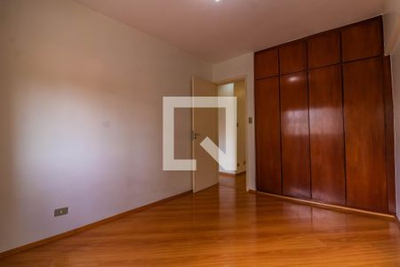 Quarto 1 de apartamento à venda com 2 quartos, 63m² em Jabaquara, São Paulo