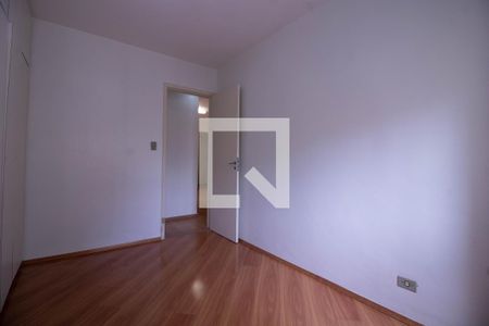 Quarto 2 de apartamento à venda com 2 quartos, 63m² em Jabaquara, São Paulo