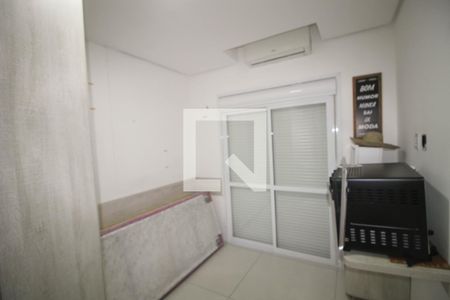 Quarto 1 de casa para alugar com 2 quartos, 87m² em Mato Grande, Canoas