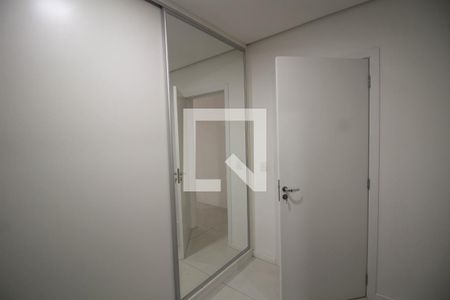 Quarto 2 de casa para alugar com 2 quartos, 87m² em Mato Grande, Canoas