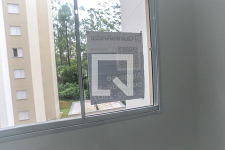 Apartamento à venda com 41m², 2 quartos e sem vaga Apartamento à venda com 41m², 2 quartos e sem vagaFachada