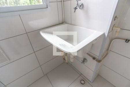 Apartamento à venda com 41m², 2 quartos e sem vaga Apartamento à venda com 41m², 2 quartos e sem vagaTanque