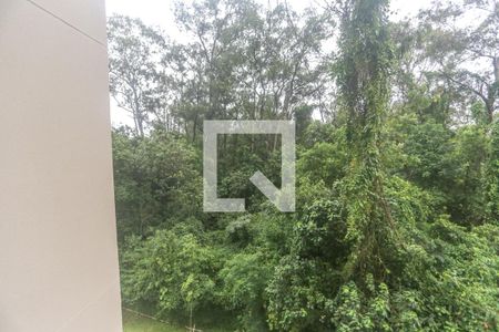 Apartamento à venda com 41m², 2 quartos e sem vaga Apartamento à venda com 41m², 2 quartos e sem vagaVista área de serviço