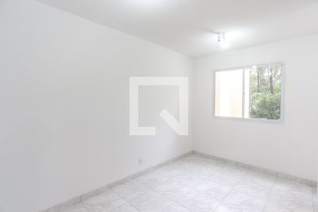 Apartamento à venda com 41m², 2 quartos e sem vaga Apartamento à venda com 41m², 2 quartos e sem vagaSala de estar