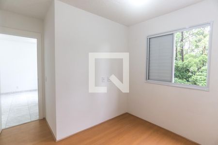Apartamento à venda com 41m², 2 quartos e sem vaga Apartamento à venda com 41m², 2 quartos e sem vagaQuarto 2