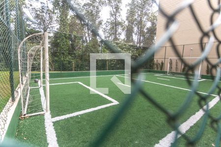 Apartamento à venda com 41m², 2 quartos e sem vaga Apartamento à venda com 41m², 2 quartos e sem vagaQuadra