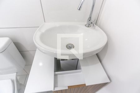 Apartamento à venda com 41m², 2 quartos e sem vaga Apartamento à venda com 41m², 2 quartos e sem vagaPia