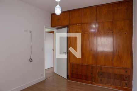 Quarto 1 de apartamento à venda com 3 quartos, 93m² em Perdizes, São Paulo