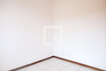 Quarto 1 de apartamento para alugar com 3 quartos, 76m² em Carlos Prates, Belo Horizonte