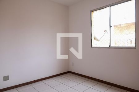 Suíte de apartamento para alugar com 3 quartos, 76m² em Carlos Prates, Belo Horizonte