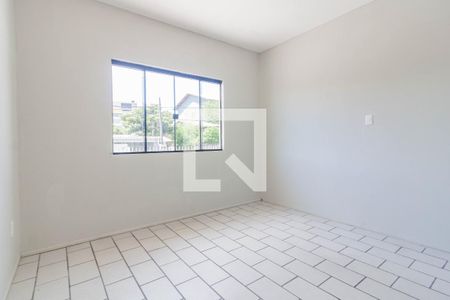 Quarto 1 de casa para alugar com 4 quartos, 239m² em Nossa Senhora do Rosario, São José