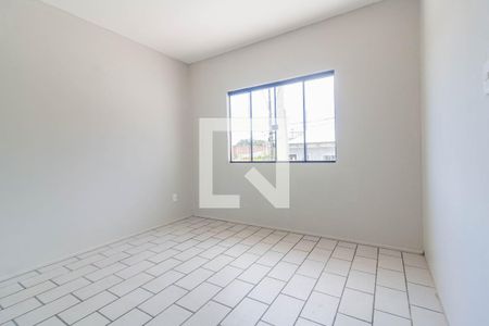 Quarto 1 de casa para alugar com 4 quartos, 239m² em Nossa Senhora do Rosario, São José