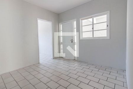 Sala de casa para alugar com 4 quartos, 239m² em Nossa Senhora do Rosario, São José