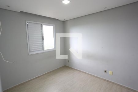 Quarto 1 de apartamento à venda com 2 quartos, 50m² em Engenheiro Goulart, São Paulo