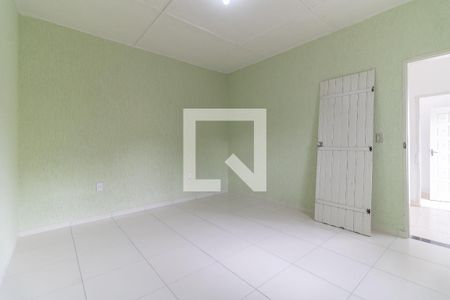 Quarto de casa para alugar com 1 quarto, 50m² em Vila Natalia, São Paulo