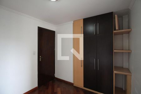 Quarto 1 de apartamento à venda com 3 quartos, 78m² em Cangaíba, São Paulo