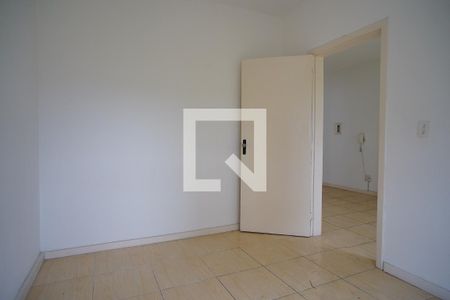 Quarto de apartamento para alugar com 1 quarto, 42m² em Partenon, Porto Alegre