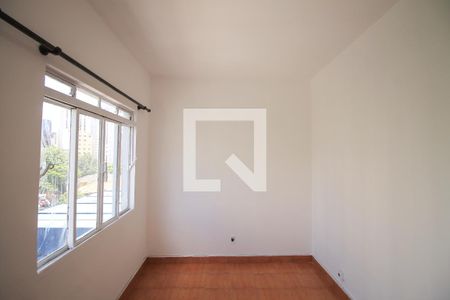 Sala / Quarto de apartamento para alugar com 1 quarto, 30m² em Bela Vista, São Paulo