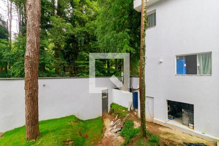 Sala - Vista de casa de condomínio à venda com 6 quartos, 800m² em Chácara Monte Alegre, São Paulo