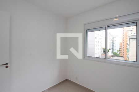 Quarto de kitnet/studio para alugar com 1 quarto, 25m² em Bela Vista, São Paulo