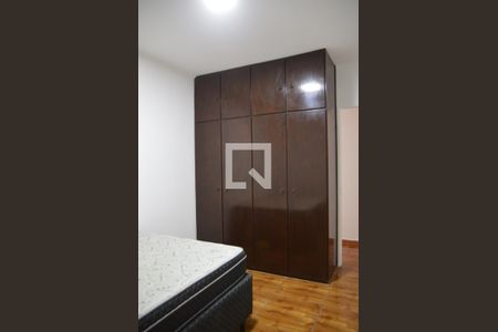 Quarto 1 de apartamento para alugar com 2 quartos, 62m² em Baeta Neves, São Bernardo do Campo