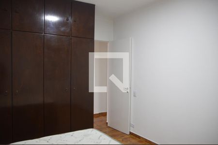 Quarto 1 de apartamento para alugar com 2 quartos, 62m² em Baeta Neves, São Bernardo do Campo