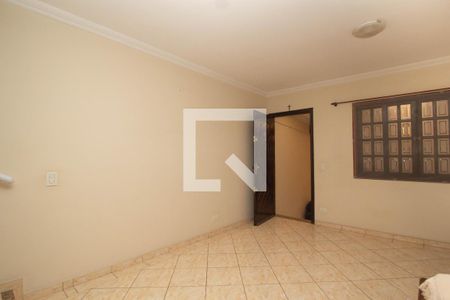 Casa para alugar com 75m², 2 quartos e 1 vagaSala