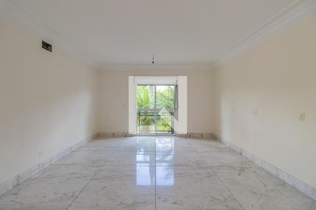 Sala de Jantar de casa de condomínio à venda com 5 quartos, 1024m² em Tamboré, Santana de Parnaíba