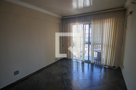 Sala de apartamento para alugar com 2 quartos, 60m² em Largo do Barradas, Niterói