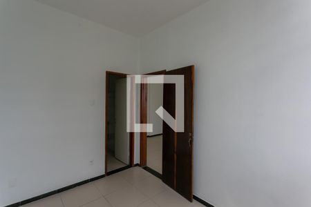 Quarto de apartamento para alugar com 1 quarto, 43m² em Centro, Belo Horizonte