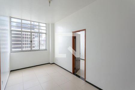 Apartamento para alugar com 43m², 1 quarto e sem vagaSala