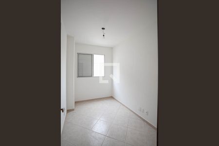 Quarto de apartamento para alugar com 2 quartos, 110m² em Castelo, Belo Horizonte