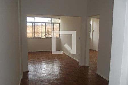 Apartamento à venda com 60m², 2 quartos e 1 vagaSala