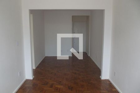 Apartamento à venda com 60m², 2 quartos e 1 vagaSala