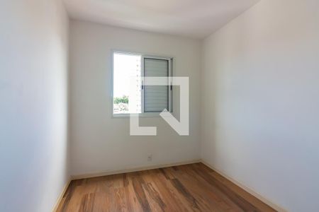 Quarto 2 de apartamento à venda com 2 quartos, 53m² em Quitaúna, Osasco