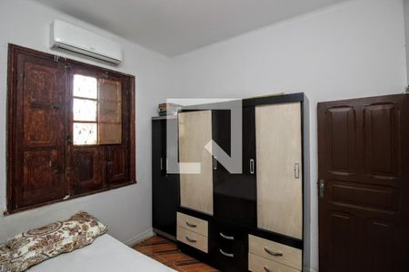 Quarto 2 de casa à venda com 3 quartos, 394m² em Pedro Ii, Belo Horizonte