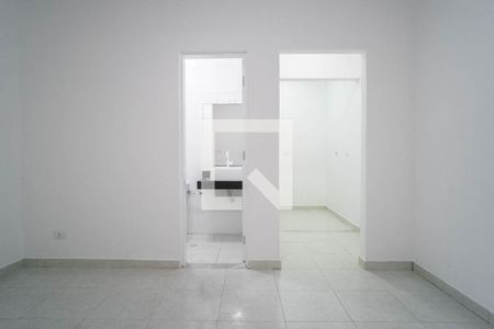 Casa de Condomínio para alugar com 1 quarto, 45m² em Vila Libanesa, São Paulo