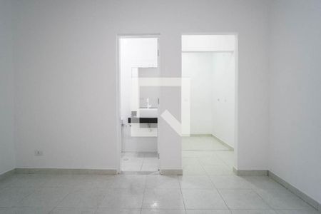 Casa de Condomínio à venda com 1 quarto, 45m² em Vila Libanesa, São Paulo