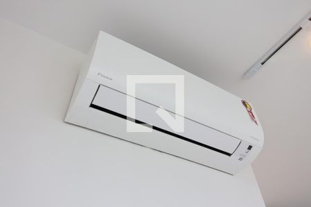 Ar Condicionado de apartamento para alugar com 1 quarto, 53m² em Alto da Boa Vista, Ribeirão Preto