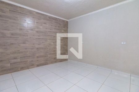 Quarto 2 de casa para alugar com 2 quartos, 80m² em Limoeiro, São Paulo