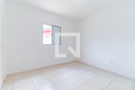 Quarto de casa para alugar com 1 quarto, 70m² em Vila Imperio, São Paulo