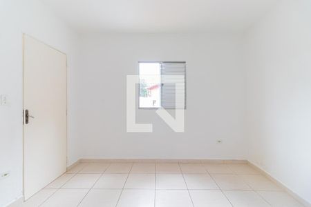 Quarto de casa para alugar com 1 quarto, 70m² em Vila Imperio, São Paulo