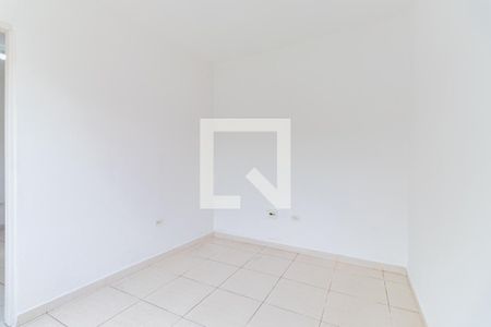 Sala de casa para alugar com 1 quarto, 70m² em Vila Imperio, São Paulo