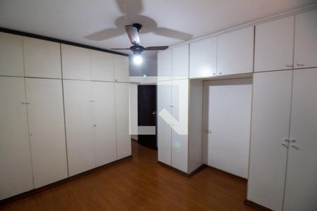 Quarto 1 de casa à venda com 4 quartos, 161m² em Chácara Santo Antônio (zona Sul), São Paulo