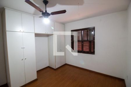 Quarto 1 de casa à venda com 4 quartos, 161m² em Chácara Santo Antônio (zona Sul), São Paulo