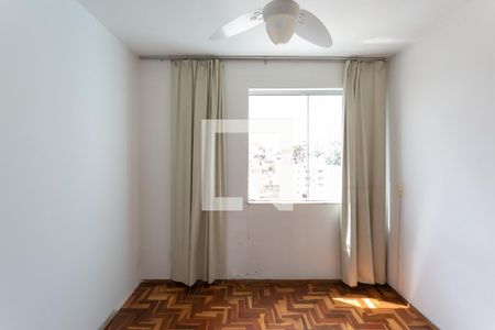 Quarto 2 de apartamento à venda com 2 quartos, 80m² em Lagoinha, Belo Horizonte