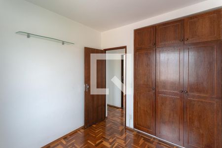 Quarto 1 de apartamento à venda com 2 quartos, 80m² em Lagoinha, Belo Horizonte