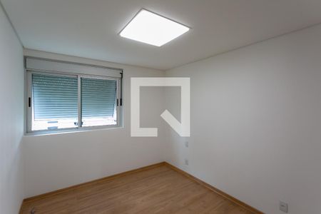 Quarto 1 de apartamento para alugar com 4 quartos, 140m² em Funcionários, Belo Horizonte